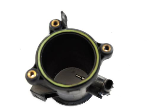 Mass air flow sensor BMW 1 (F20) 120 d | BP30258754M95  - Image 5