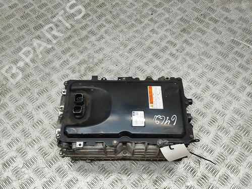 Inverter Inverter 38622882 38622882