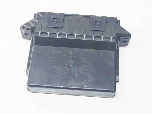 Module électronique LAND ROVER RANGE ROVER IV (L405) 4.4 SDV8 4x4 (340 hp) 7853609