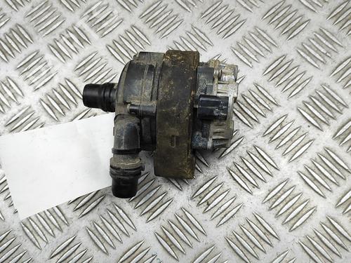 Auxiliary water pump PEUGEOT 508 II (FB_, FH_, F3_) Hybrid 225 (F35GQU) | BP29975423M111