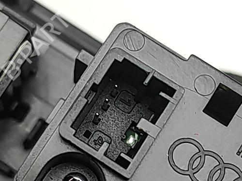 Electronic module VW TOUAREG (CR7, RC8) 3.0 eHybrid 4motion | BP31113098M83  - Image 8