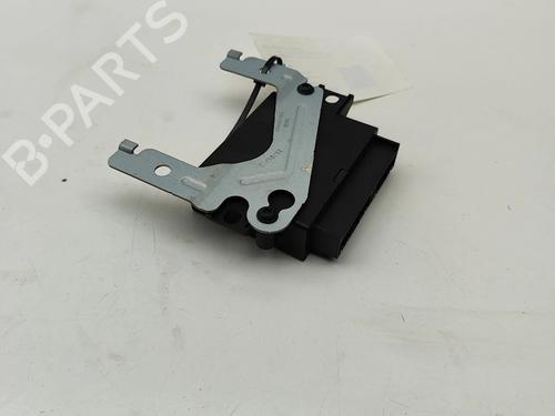 Electronic module NISSAN LEAF (ZE1) Electric | BP27797030M83 