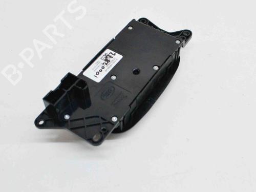 Switch VW TIGUAN (AD1, AX1) 1.4 TSI | BP28547868I30 