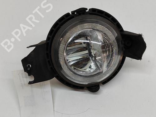Used Left front fog light MINI MINI COUNTRYMAN (R60) Cooper (122 hp) 28523923