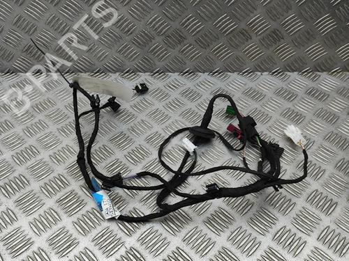 BP29593890E16 main image