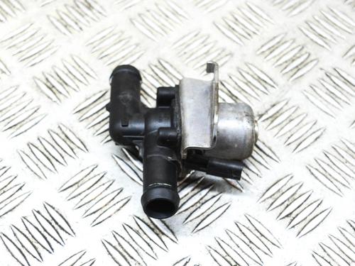 Used Auxiliary water pump BMW 1 (F20) 114 d (95 hp) 14638358