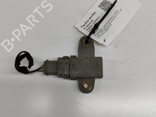Elektronisk sensor MERCEDES-BENZ S-CLASS (W220) S 320 (220.065, 220.165) | BP24580701M84 