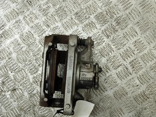 Left front brake caliper VW ID.3 (E11, E12) Pro | BP33363126M105  - Image 6