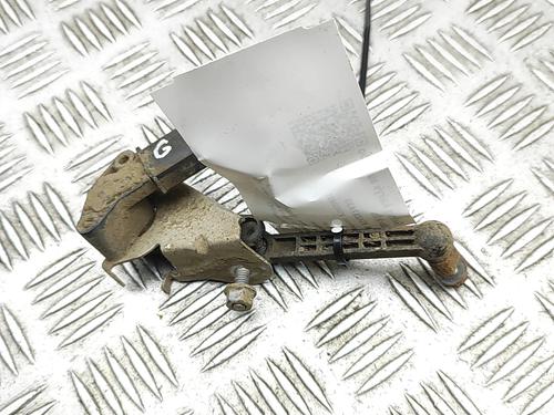 Electronic sensor TESLA MODEL 3 (5YJ3) EV AWD | BP33392374M84 - Image 3