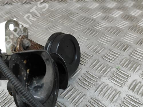 Horn VW NEW BEETLE Convertible (1Y7) 1.6 | BP24307189E13 