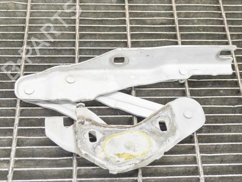 BP14608357C146 main image