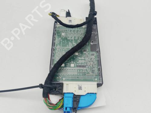 Electronic module MERCEDES-BENZ EQA (H243) EQA 250 (243.701) | BP38706699M83 - Image 5