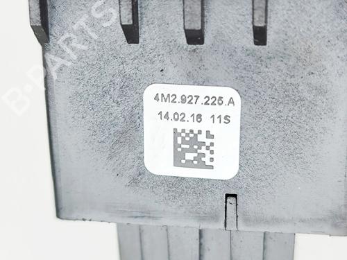 Switch AUDI Q7 (4MB, 4MG, 4MQ) 3.0 TDI quattro | BP33389563I30  - Image 7