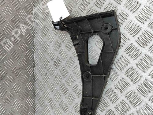 Used Rear bumper bracket AUDI A1 (8X1, 8XK) 1.2 TFSI (86 hp) 25217560
