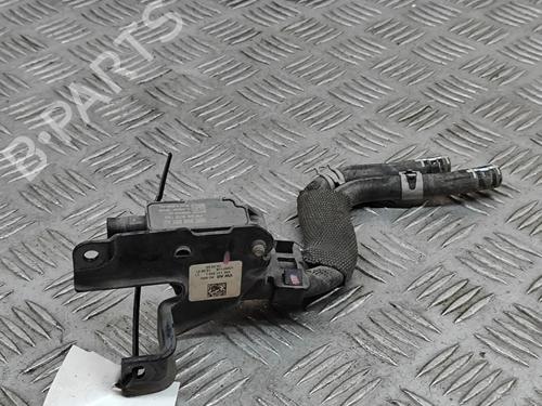 Electronic sensor VW ARTEON SHOOTING BRAKE (3H9) 1.4 eHybrid | BP27784349M84 - Image 3
