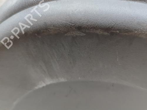 Left front seat MINI MINI (R50, R53) Cooper | BP29920240C15