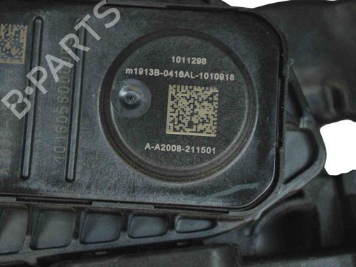 Pedal TESLA MODEL 3 (5YJ3) EV Performance AWD | BP30253445I4