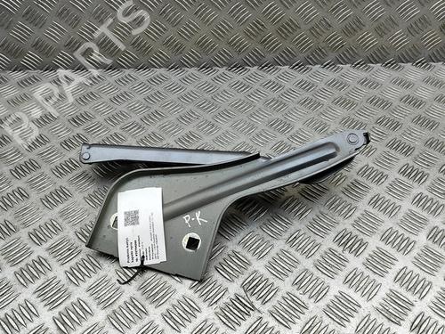 Used Hinge/Door check strap JAGUAR F-PACE (X761) 2.0 TD4 (163 hp) 29830559