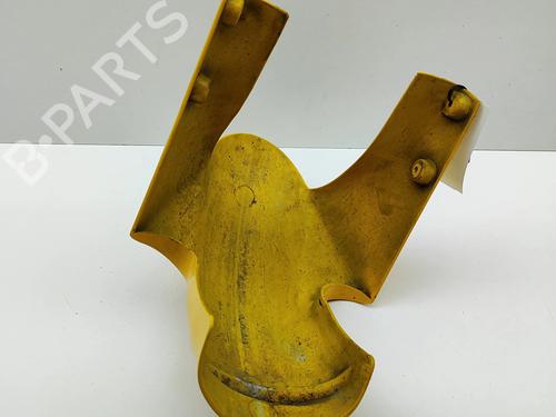 Andre DUCATI MOTORCYCLES 900 900 SS Carenata | BP28566241O1 