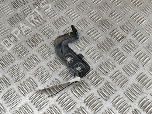Support BMW 3 (F30, F80) M3 | BP27800067C155 