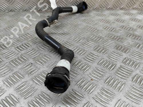 Pipe TESLA MODEL Y (5YJY) EV Performance All-wheel Drive | BP27789779M125