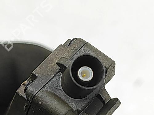 Camera TESLA MODEL S (5YJS) P100D AWD | BP32239002E14 