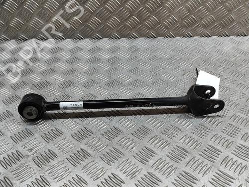 Used Right rear suspension arm TESLA MODEL Y (5YJY) EV Rear-Wheel Drive (299 hp) 31686778