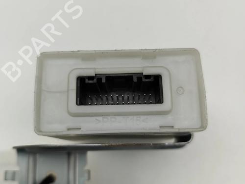 Electronic module NISSAN LEAF (ZE1) Electric | BP28433872M83 