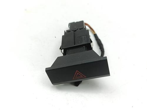 warning-switch-seat-ateca-kh7-khp-2016-33383049 main image