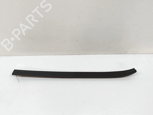 Used Step Step TOYOTA GT 86 Coupe (ZN6_) 2.0 (ZN6AC_, ZN6BC_, ZN6K) (200 hp) 23561389 23561389