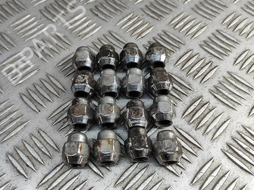 other-kia-ceed-cd-2018-28954873 main image