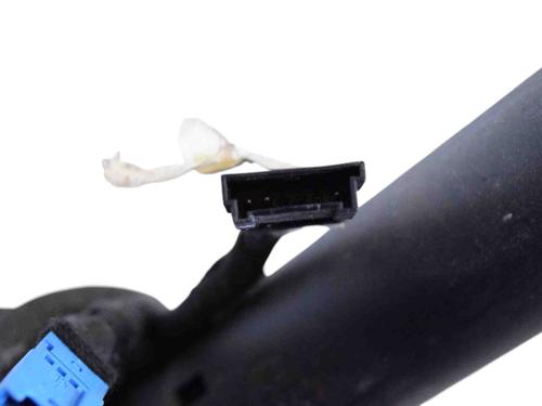 Tailgate lift support MERCEDES-BENZ E-CLASS (W213) AMG E 63 S 4-matic+ (213.089) | BP30255744C138 