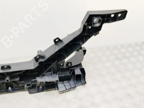 Tværbjælke TESLA MODEL 3 (5YJ3) EV | BP38515445C162 - Image 6