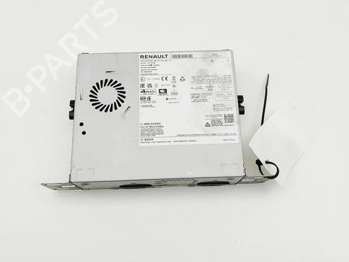 Electronic module RENAULT ZOE (BFM_) ZOE (BFMC, BFMD) | BP36415389M83  - Image 5