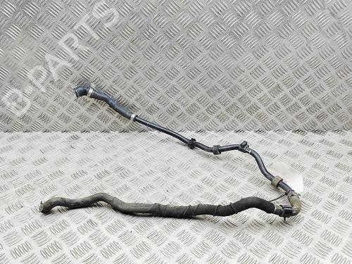 Pipe BMW X2 (U10) sDrive 20 i | BP36565084M125 - Image 5
