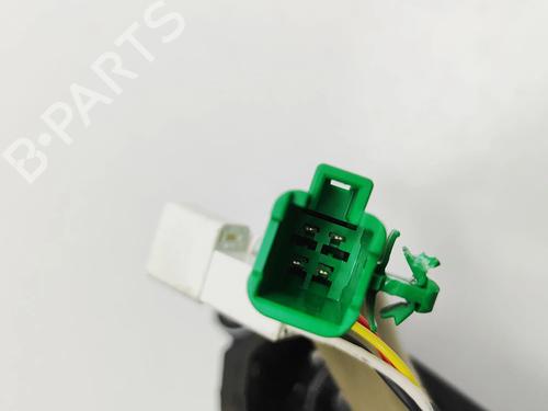 Camera SUZUKI SX4 S-Cross (JY) 1.4 Hybrid (Mild Hybrid) (AKK 414) | BP33379963E14 - Image 5