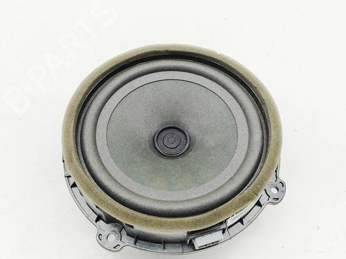 speaker-kia-optima-sportswagon-jf-2016-2017-2018-2019-35984211 main image
