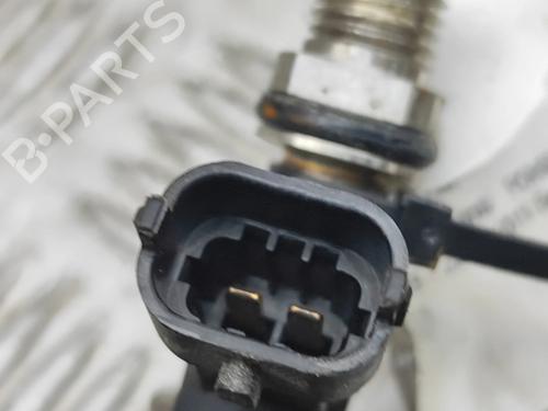 Injector BMW 5 (E60) 530 d | BP37999389M100 - Image 5