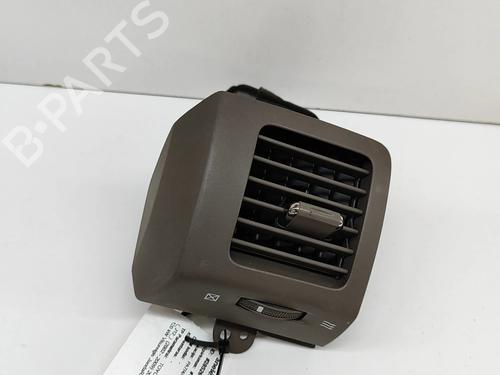 Used Air vent Air vent TOYOTA LAND CRUISER PRADO (_J12_) 3.0 D-4D (KDJ120, KDJ125) (163 hp) 23865595 23865595