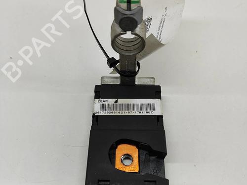 Used Cable LAND ROVER DISCOVERY V (L462) 3.0 D 4x4 (211 hp) 16944884