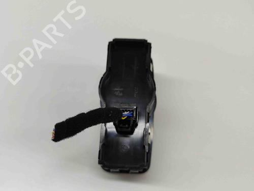 Elektronisk modul ALFA ROMEO GIULIA (952_) 2.0 (952ACA25) | BP23249019M83 