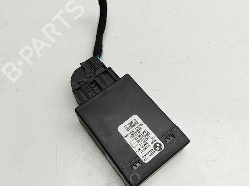 Electronic module BMW 8 Gran Coupe (G16, F93) 840 i | BP33825611M83 - Image 2