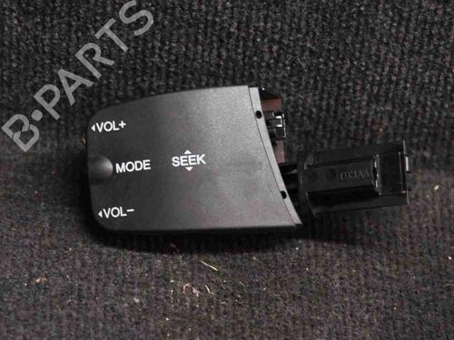 Elektronisk modul FORD FOCUS II (DA_, HCP, DP) 1.4 (80 hp) 6720281