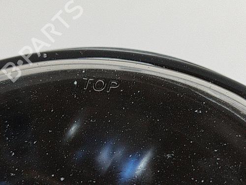 Right front fog light BMW 5 (E39) M5 | BP19075997C31 