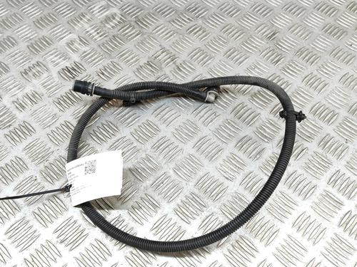 Used Pipe Pipe BMW 5 Touring (G31) 530 d xDrive (265 hp) 16639309 16639309