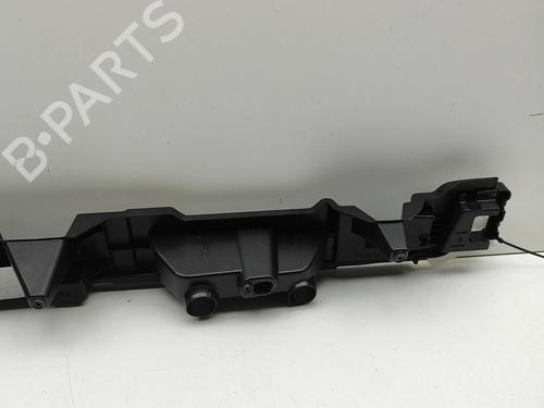 Støtte BMW XM (G09) XM All-wheel Drive | BP33389330C155 - Image 4
