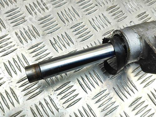 Steering rack PORSCHE BOXSTER (986) S 3.2 | BP28675640M22 