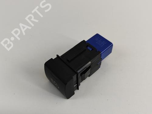 Switch TOYOTA COROLLA Estate (_E21_) 2.0 Hybrid (MZEH12) | BP27788960I30