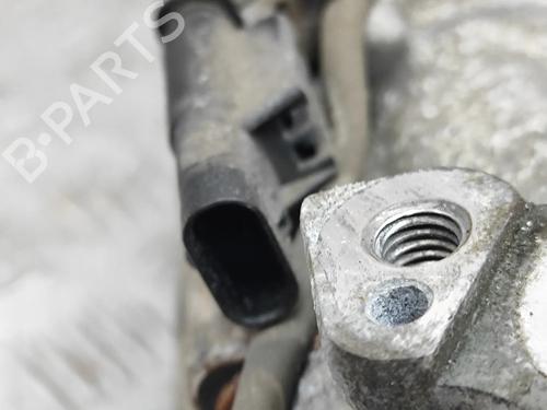 AC compressor BMW 5 Touring (G31) 530 d xDrive | BP37269141M34 - Image 5