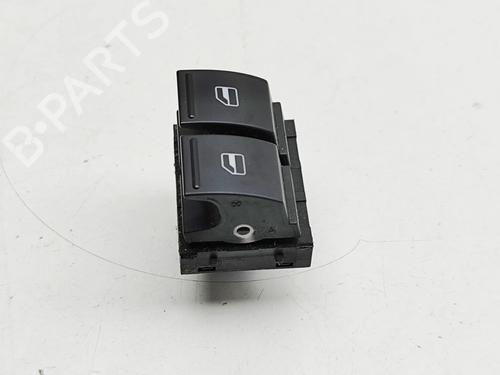 Right front window switch VW CADDY IV Box Body/MPV (SAA, SAH) 2.0 TDI | BP33393862I26 - Image 4